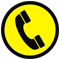 Numéro de téléphone des Services de réparation de pare-brise à proximité